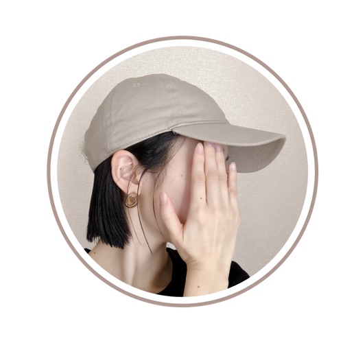 トモのプロフィール写真